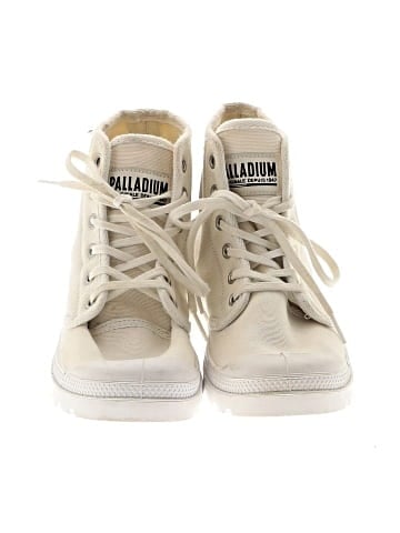 Palladium Sneakers (view 2)