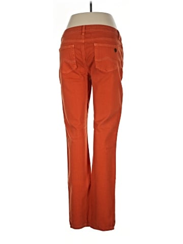 MICHAEL Michael Kors Jeans (view 2)