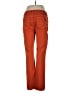 MICHAEL Michael Kors Orange Jeans Size 10 - photo 2