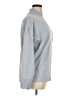 Athleta Gray Pullover Sweater Size XL - photo 4