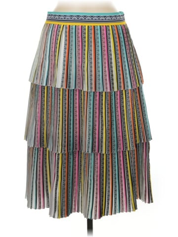 Mary Katrantzou Casual Skirt (view 1)