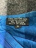 Assorted Brands 100% Polyester Teal Cocktail Dress Size S - photo 7