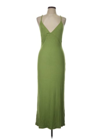 Reformation Cocktail Dress (view 1)