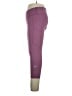Nike Purple Active Pants Size 1X - photo 5