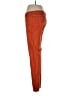 MICHAEL Michael Kors Orange Jeans Size 10 - photo 5