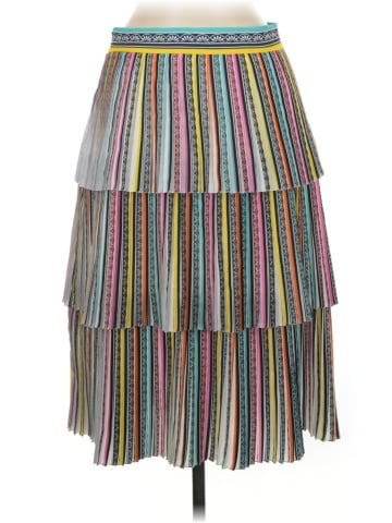 Mary Katrantzou Casual Skirt (view 2)