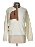 Unbranded Ivory Pullover Sweater Size L (estimated) - photo 1