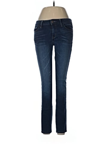 Treasure & Bond Jeans (view 1)