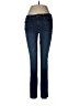 Treasure & Bond Blue Jeans Size 28 waist - photo 1
