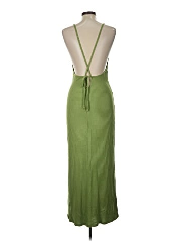 Reformation Cocktail Dress (view 2)