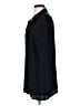 Lovers + Friends 100% Rayon Black Long Sleeve Blouse Size S - photo 5