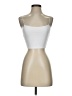 Assorted Brands Ivory White Tube Top Size XS - photo 1