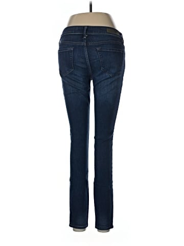 Treasure & Bond Jeans (view 2)