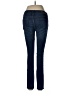 Treasure & Bond Blue Jeans Size 28 waist - photo 2