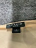 Torrid Black Tank Top Size 2X Plus (2) - photo 7