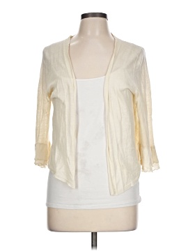 Ann Taylor Loft Cardigan