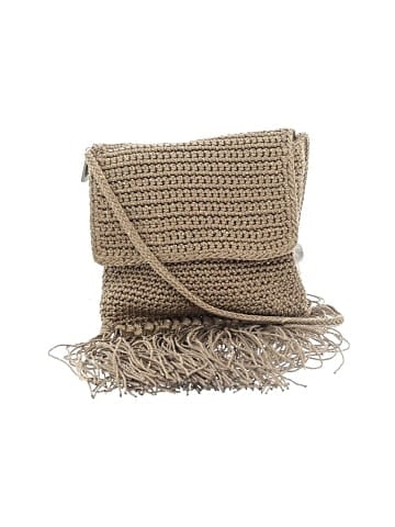 The Sak Crossbody Bag (view 1)