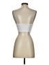 Assorted Brands Ivory White Tube Top Size XS - photo 2