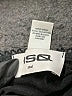 RSQ Solid Black Formal Skirt Size S - photo 4