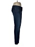 Treasure & Bond Blue Jeans Size 28 waist - photo 4