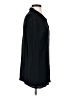 Lovers + Friends 100% Rayon Black Long Sleeve Blouse Size S - photo 4