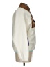 Unbranded Ivory Pullover Sweater Size L (estimated) - photo 4