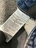 Old Navy Blue Jeans Size 4 - photo 8