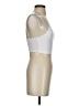 Assorted Brands Ivory White Tube Top Size XS - photo 4