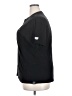 Assorted Brands Black Short Sleeve T-Shirt Size XXL - photo 5