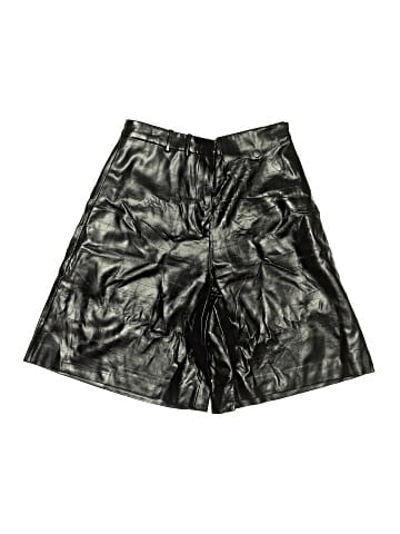 310 Mood Cargo Shorts (view 1)