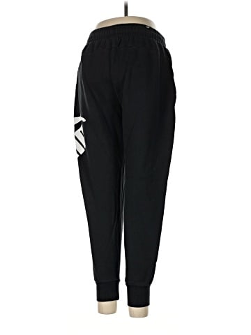 Puma Track Pants (view 2)