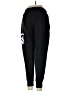 Puma Graphic Black Track Pants Size M - photo 2