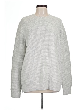 Banana Republic Factory Store Pullover Sweater