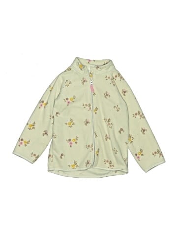 H&M Raincoat (view 1)
