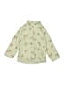 H&M 100% Polyester Yellow Raincoat Size 2T - photo 1