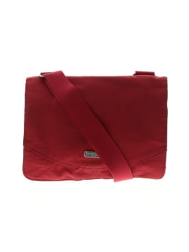 Baggallini Crossbody Bag