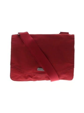 Baggallini Crossbody Bag (view 1)