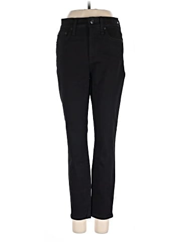J.Crew Jeans (view 1)