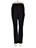 J.Crew Black Jeans Size 24 waist (petite) - photo 1