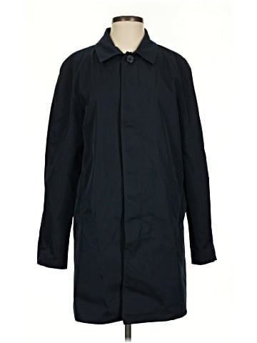 Gap Coat (view 1)