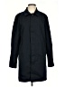 Gap 100% Polyester Blue Coat Size XS - photo 1