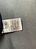 American Eagle Outfitters Stars Blue Jeans Size 10 - photo 8