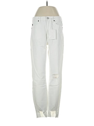 KANCAN JEANS Jeans (view 1)
