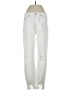 KANCAN JEANS Ivory Jeans Size 27 waist - photo 1