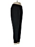 Puma Graphic Black Track Pants Size M - photo 4