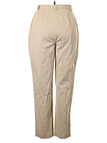 Lands' End Casual Pants (view 2)