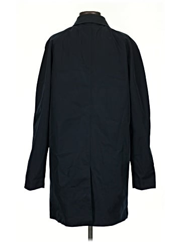 Gap Coat (view 2)