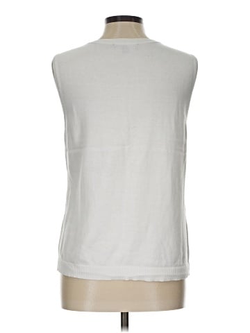 Chadwicks Sweater Vest (view 2)