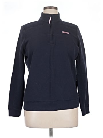 Vineyard Vines Sweatshirt (view 1)
