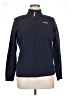 Vineyard Vines 100% Cotton Blue Sweatshirt Size XL - photo 1